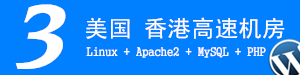 㕵ᆁ卢_﹖䝲⡵쁎䡎澏
